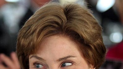 cheats/2009/06/28/laura-bush-remember-burma/laura-bush-1_iudzcj