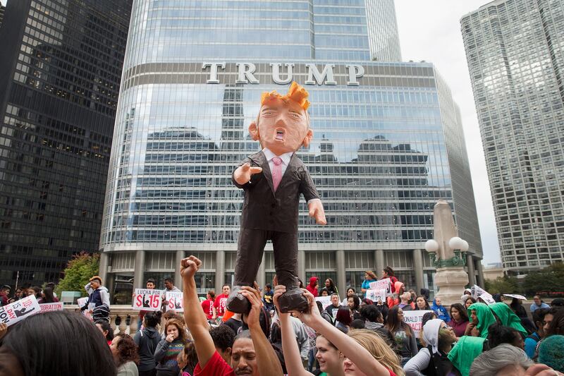 galleries/2016/07/06/donald-trump-pinatas-are-yuge/160706-trump-pinatas-01_g0a6jw