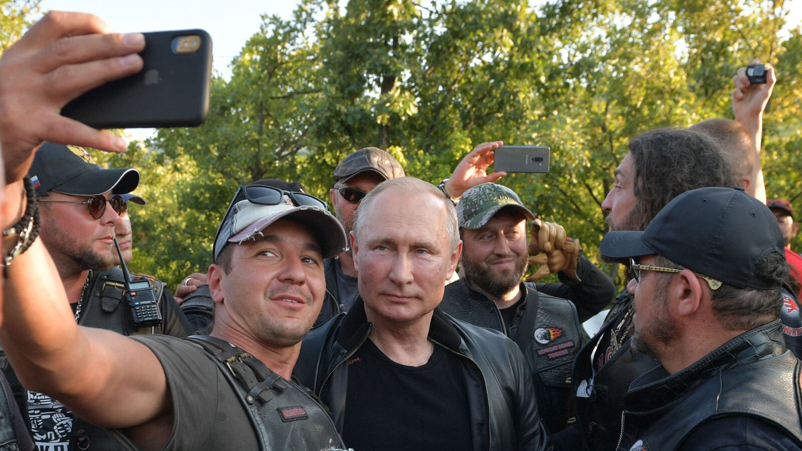 GettyImages-1160931431_fklq4g