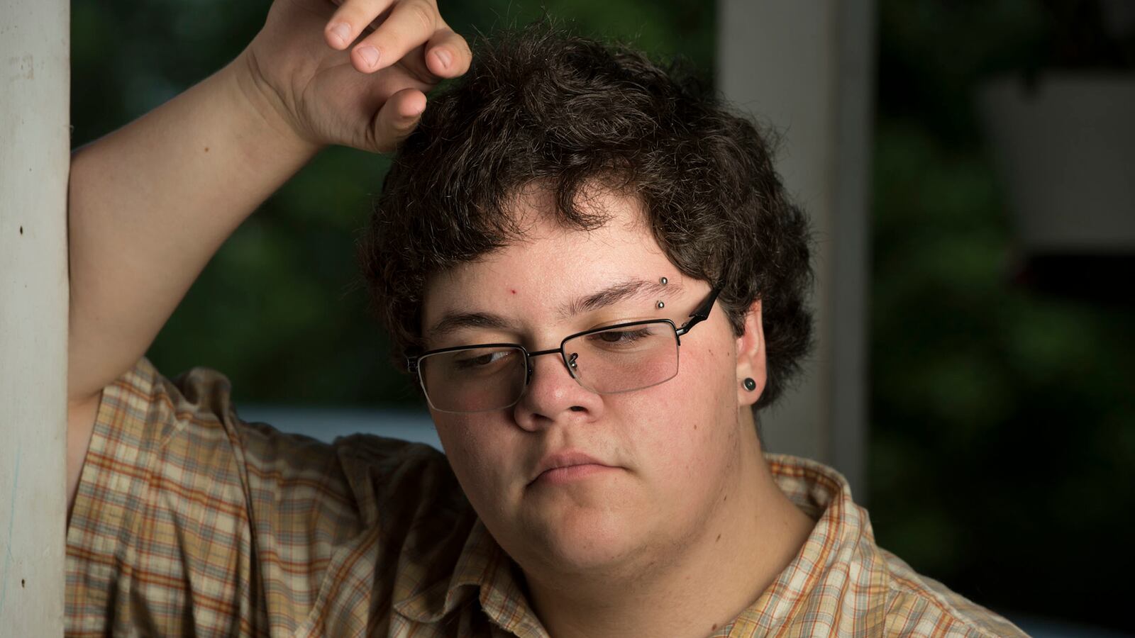 articles/2017/03/06/trump-administration-s-first-supreme-court-win-is-against-trans-kids/170306-michaelson-gavin-grimm-tease_uw2bsb