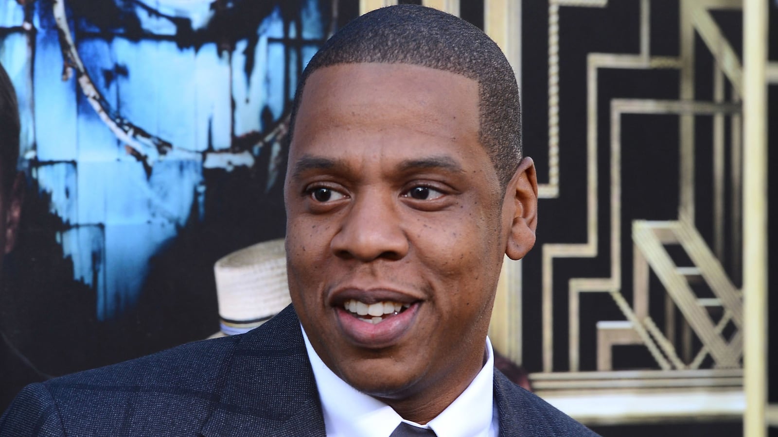 articles/2013/10/28/jay-z-speaks-up-about-barneys-deal-rita-ora-partners-with-adidas/130617-jay-z-magna-carta-holy-grail-cheat_efu6uq