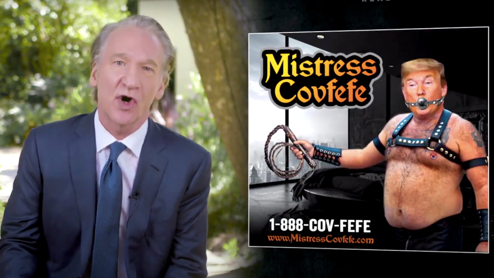 Screen_Shot_2020-06-13_at_12.20.26_AM_rldthi