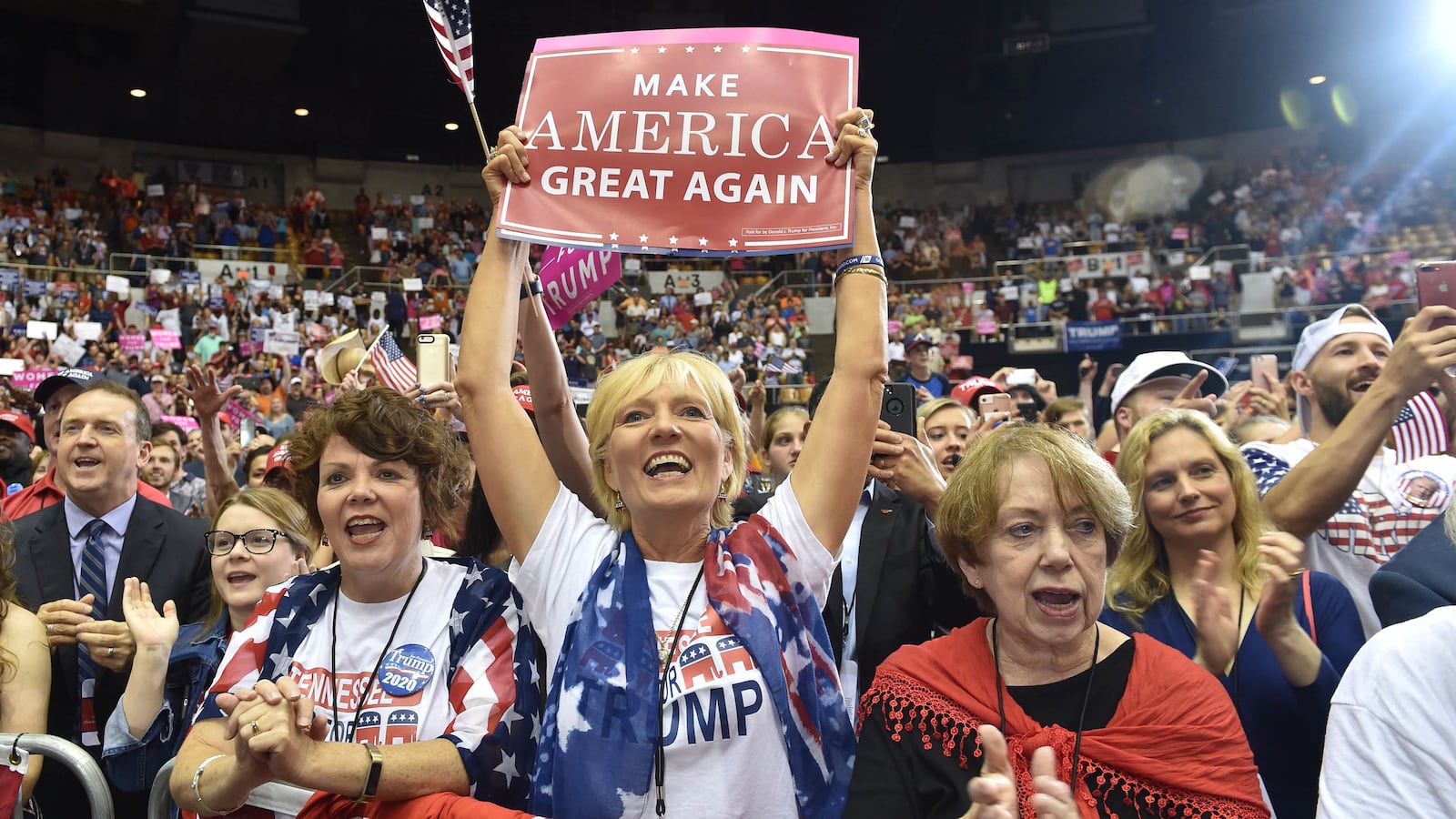 190725-jong-fast-women-trump-tease_oh3bj8