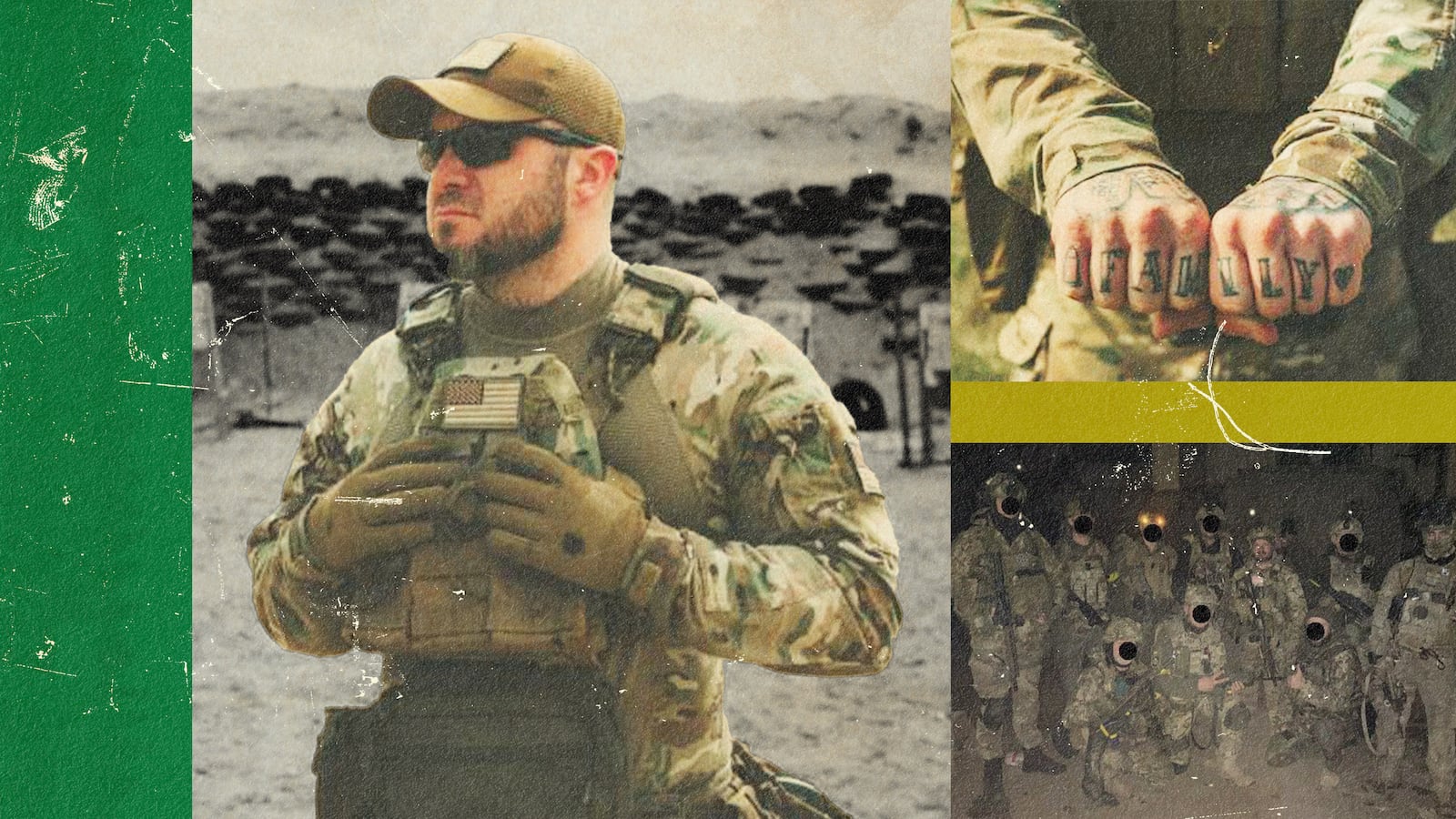 062323-ukraine-hero_ulgyde