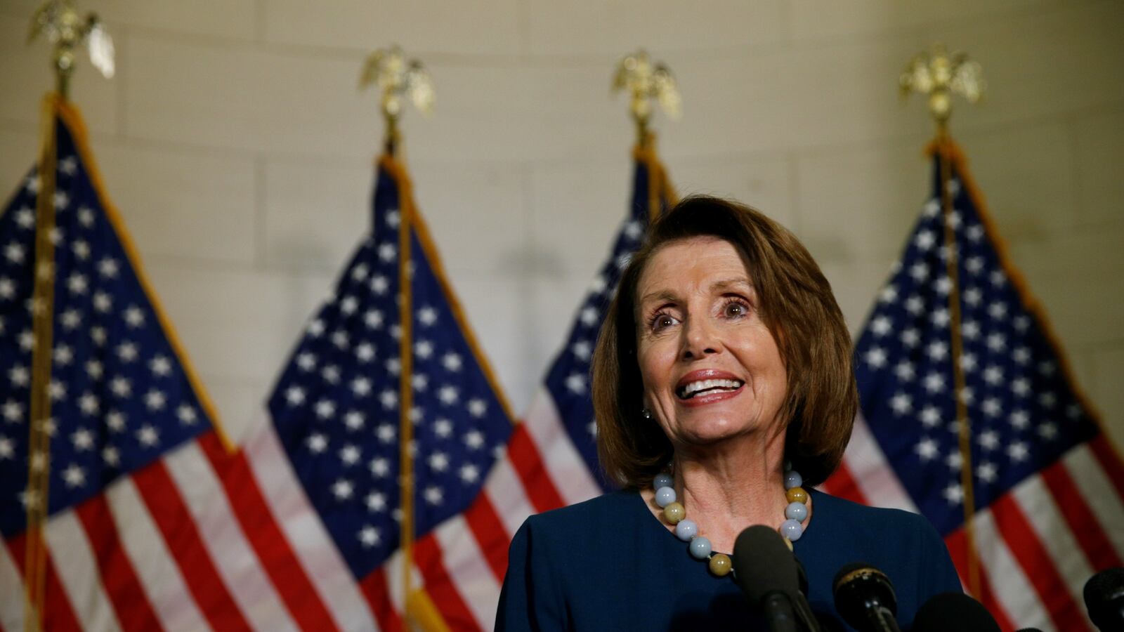 cheats/2017/02/02/nancy-pelosi-steve-bannon-s-a-dangerous-white-supremacist/170202-pelosi-bannon-trump-cheat_umbvfo