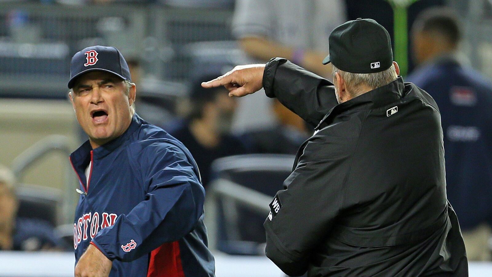 cheats/2015/08/14/john-farrell-diagnosed-with-lymphoma/150814-red-sox-cheat_lmtjiv