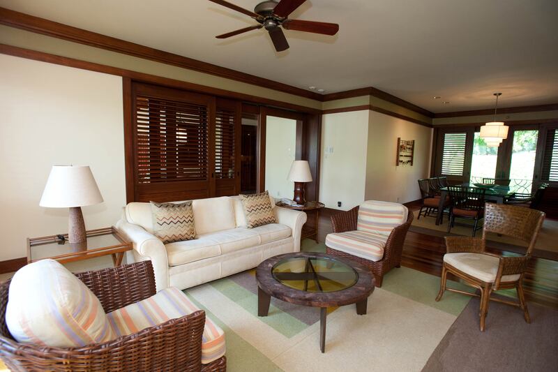 galleries/2013/05/08/it-costs-how-much-12-crazy-expensive-hotel-suites-photos/130507-fs-costa-rica_huxpyd