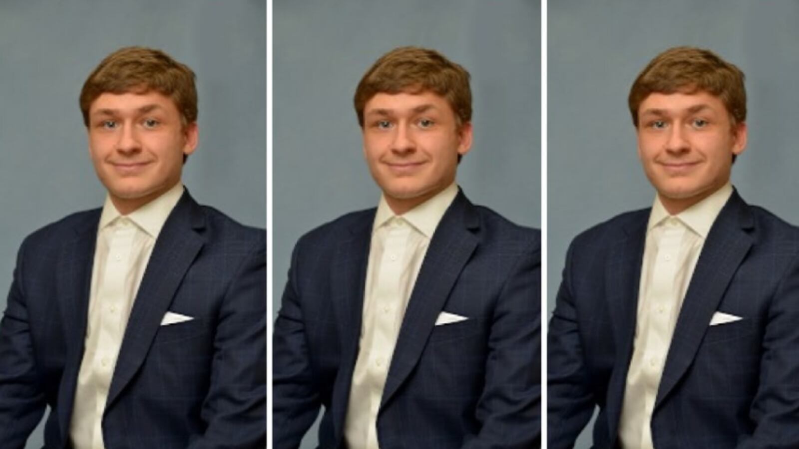 Screen_Shot_2022-01-28_at_12.31.41_PM_nimmec