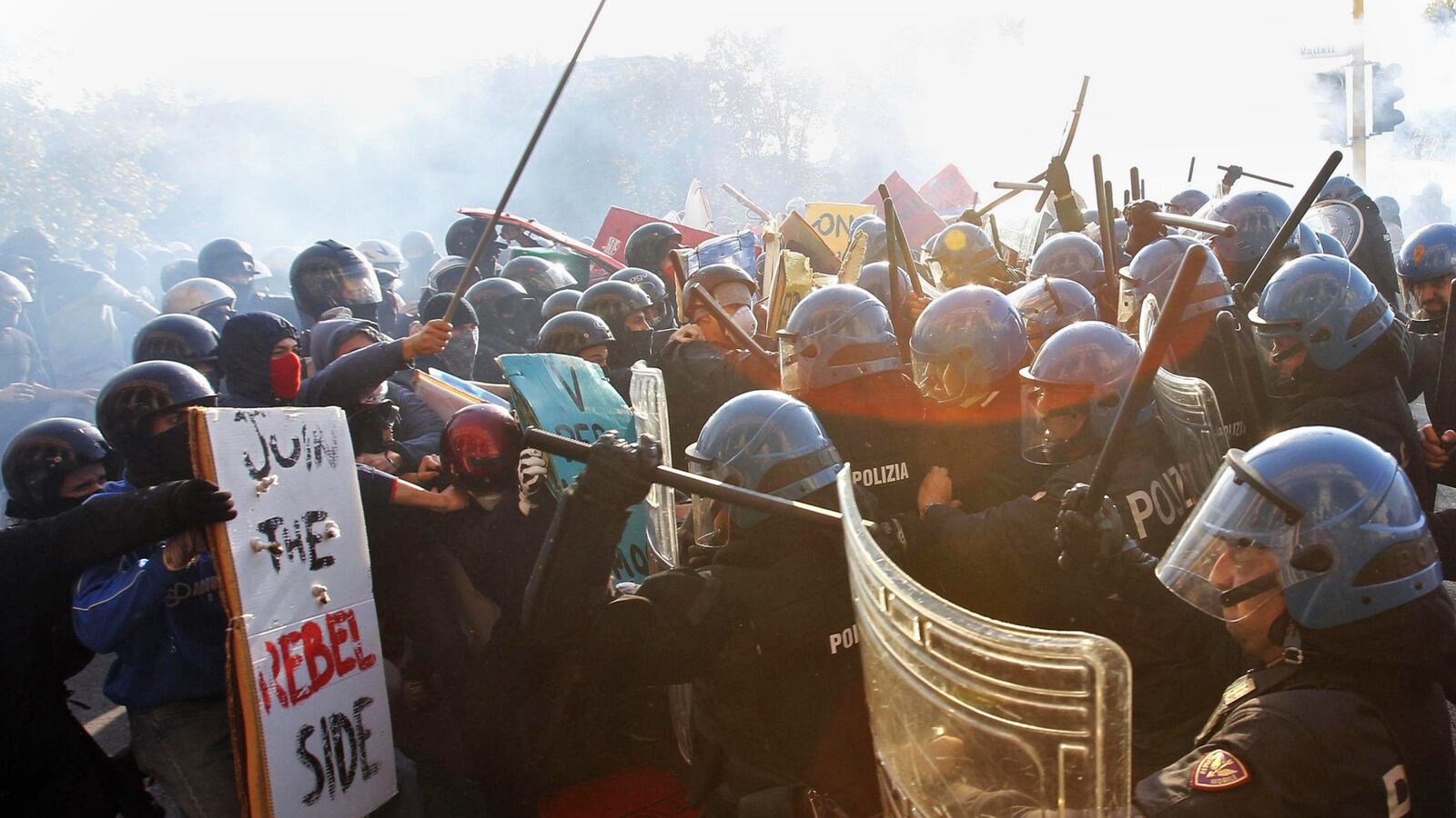 articles/2012/11/14/europe-s-day-of-austerity-rage/italy-austerity-protest-nadeau-tease_crrs6g