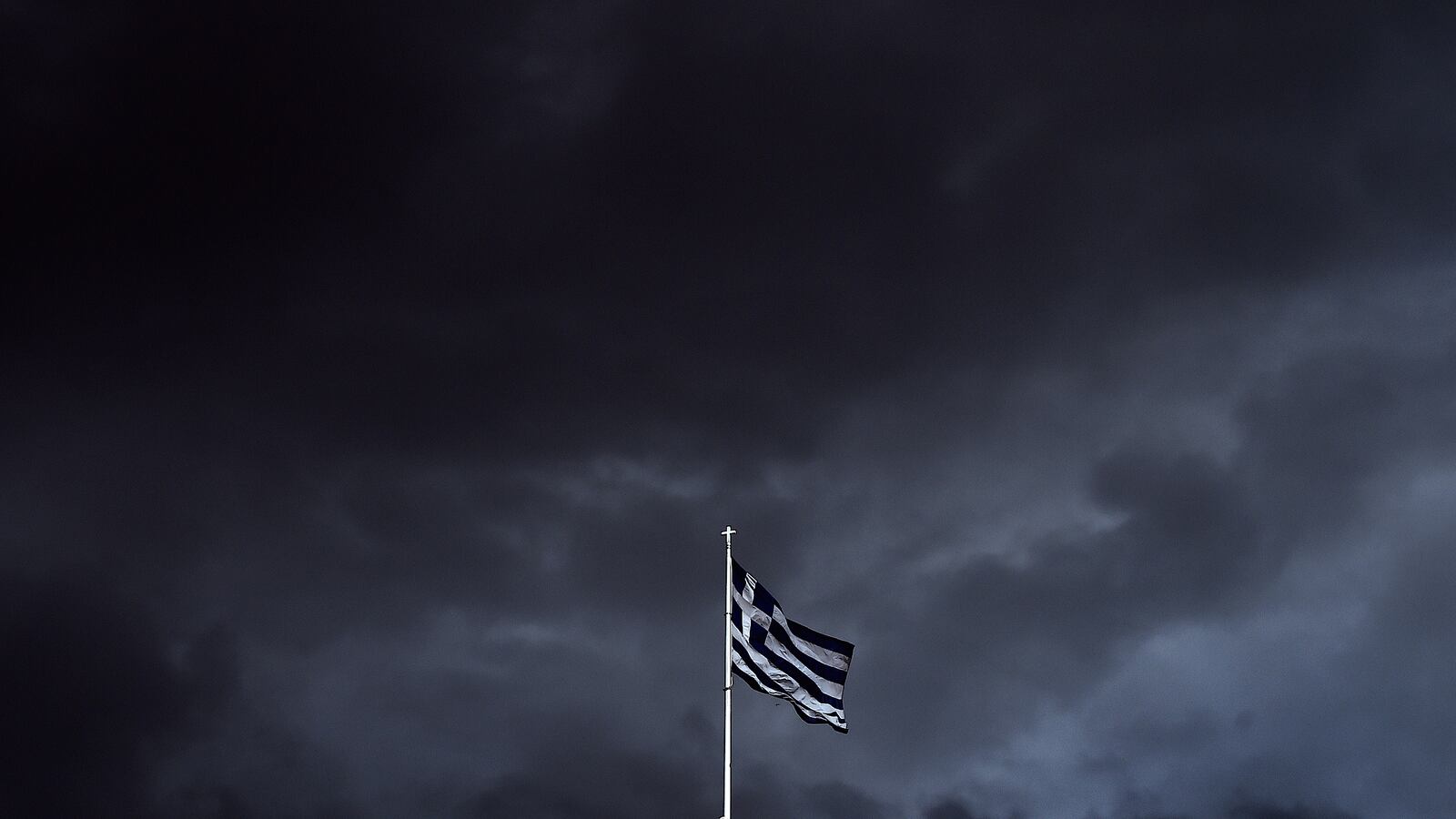 cheats/2015/04/09/greece-makes-imf-loan-payment/150409-greece-IMF-payment-cheat_gvcg2a