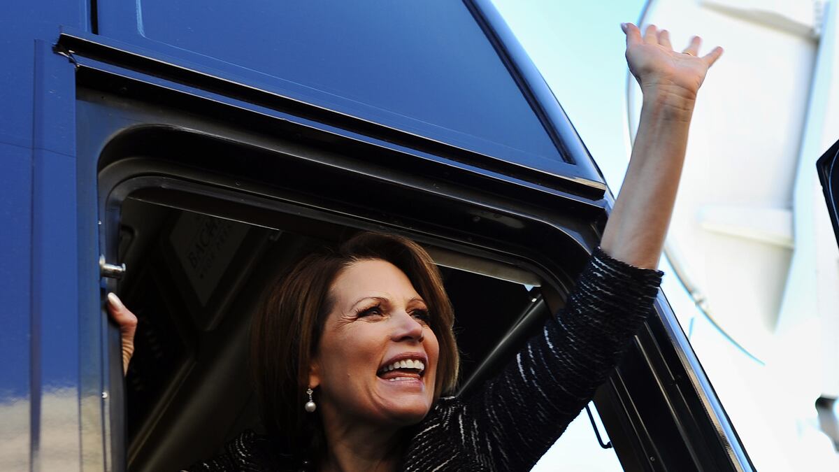 articles/2012/01/04/how-michele-bachmann-scared-off-iowa-caucus-voters/what-happens-to-all-bachmann-supporters-goldberg_fjukre