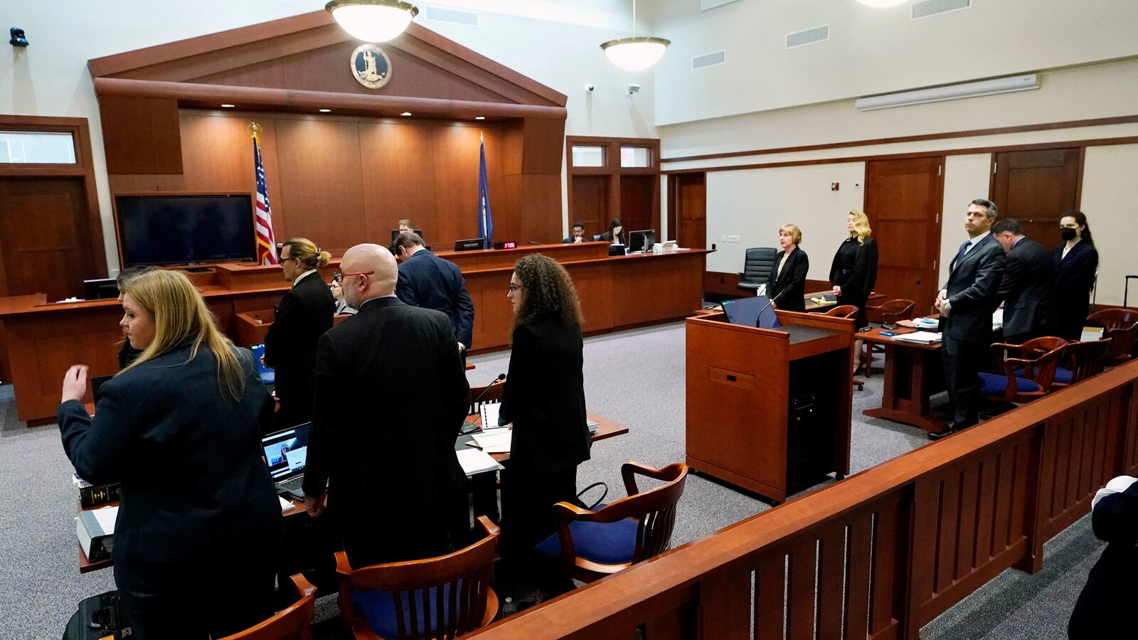 GettyImages-1240069518_s86gjm