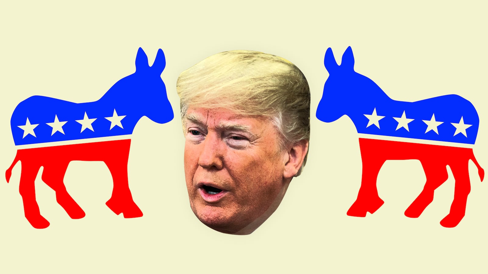 180315-Reid-dems-trump-hero_mv74hj