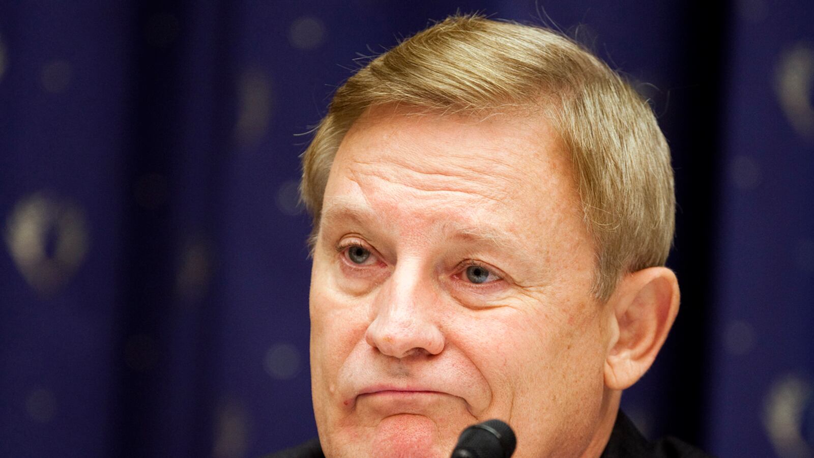 cheats/2012/02/10/rep-bachus-in-ethics-probe/congressman-spencer-bachus-insider-trading-investigation-cheat_vdqvpb