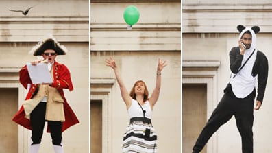 articles/2009/08/06/londons-living-sculptures/gormley-live-statues-gallery-launch_sleqt5