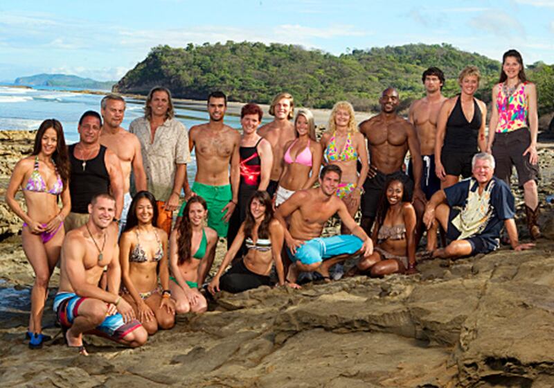 galleries/2010/12/20/20-most-watched-and-5-least-watched-tv-shows-of-2010/most-watched-tv---5_nnl5wu