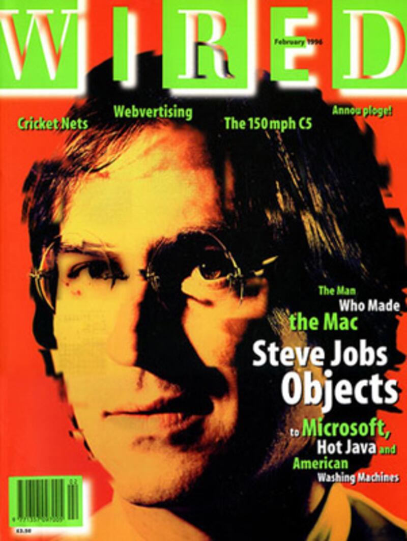 galleries/2011/08/26/steve-jobs-magazine-covers-photos/steve-jobs-wired_rbf2sm