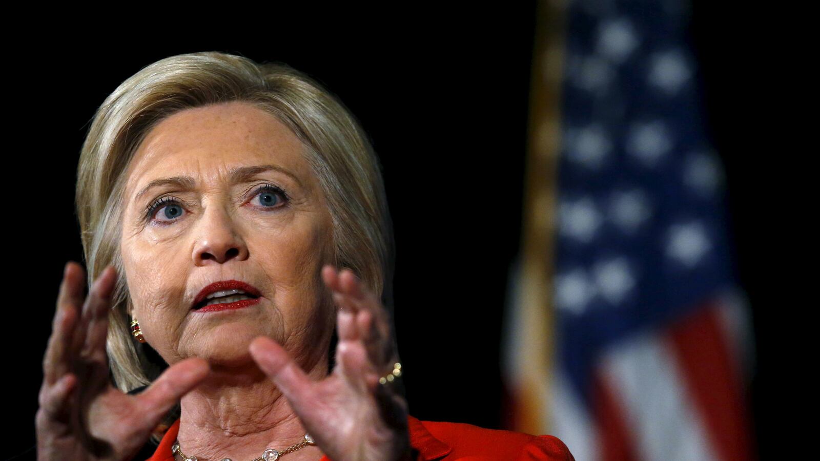 cheats/2015/07/23/criminal-probe-requested-on-hillary/150723-hillary-clinton-criminal-inquiry-cheat_mame43