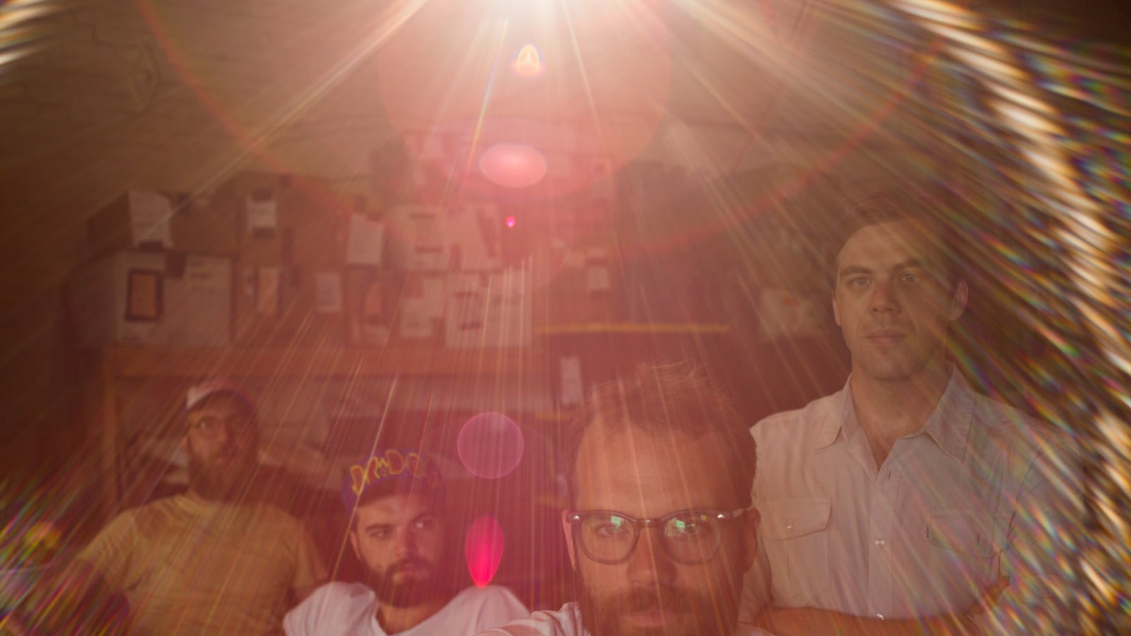 videos/2016/02/27/in-the-studio-with-quiet-life-dr-dog/160228-joiner-quietlife_g5id98