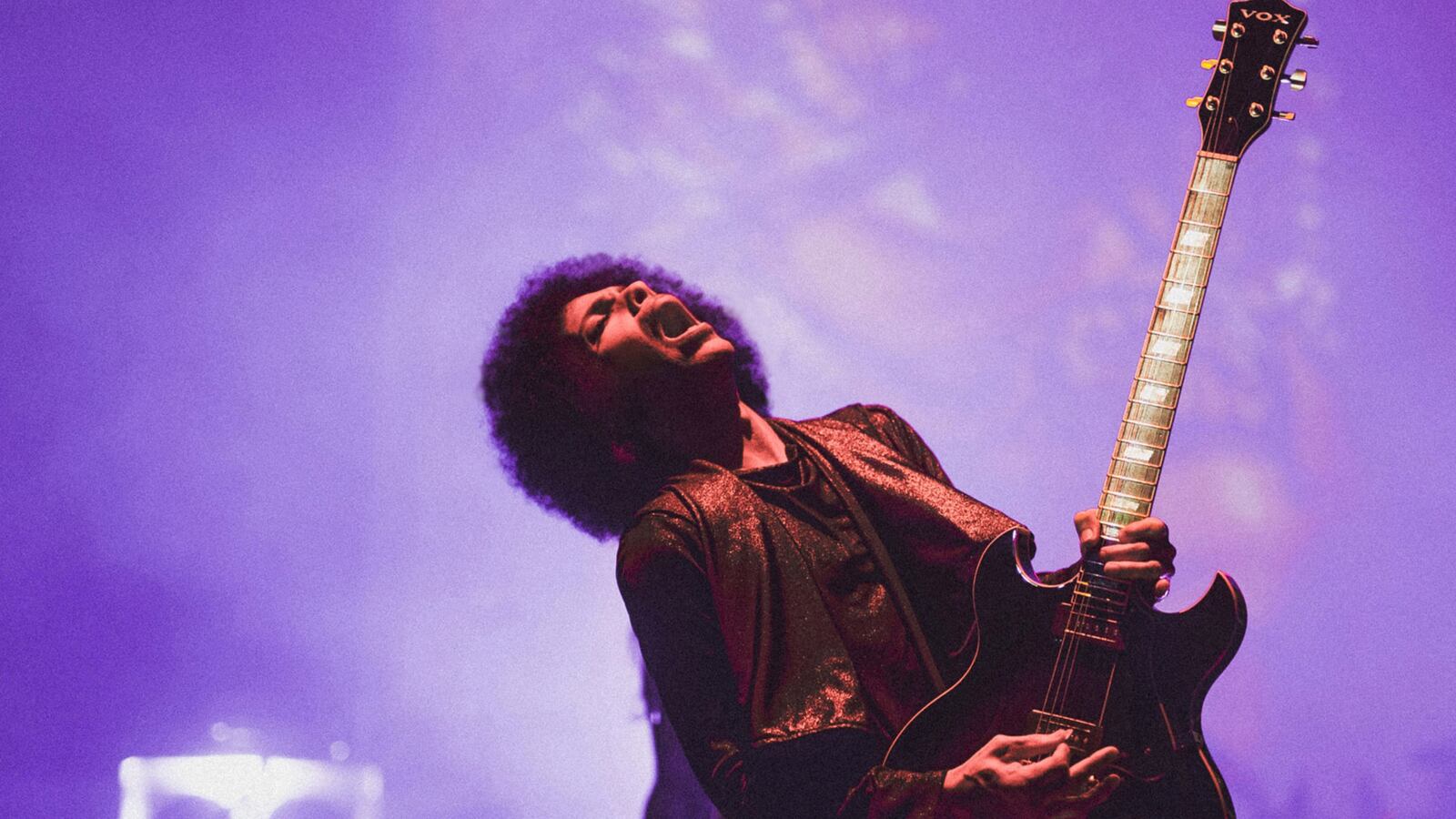 articles/2017/04/22/looking-back-on-prince-s-legacy-a-year-after-his-death/170421-kirell-prince-tease_bmbgph