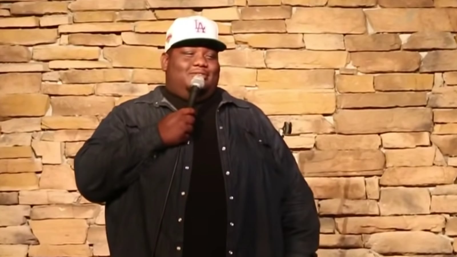 Screen_Shot_2022-08-13_at_5.03.13_PM_xhznqn