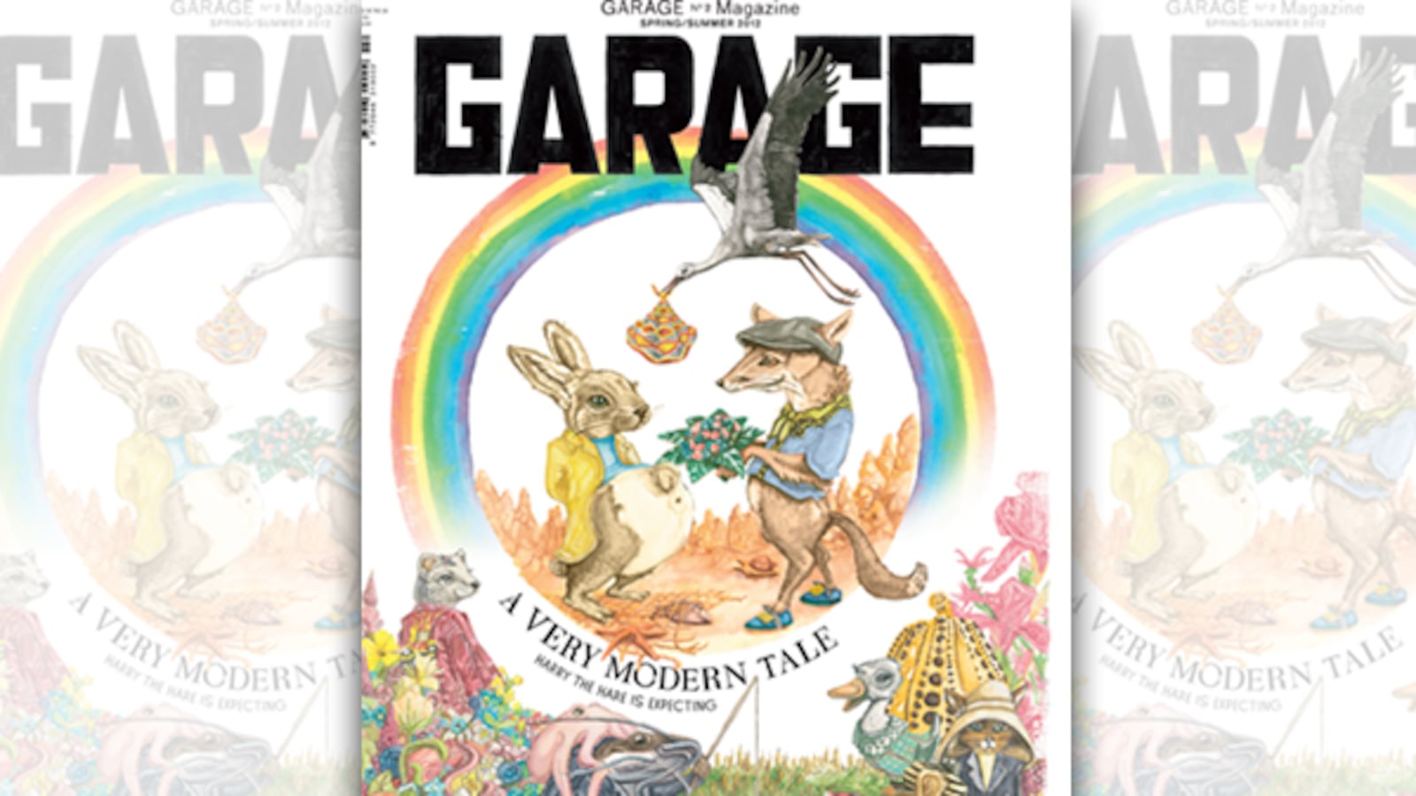 articles/2012/03/19/garage-magazine-s-very-modern-nursery-rhyme-cover/garage-magazine-new_mjedzc