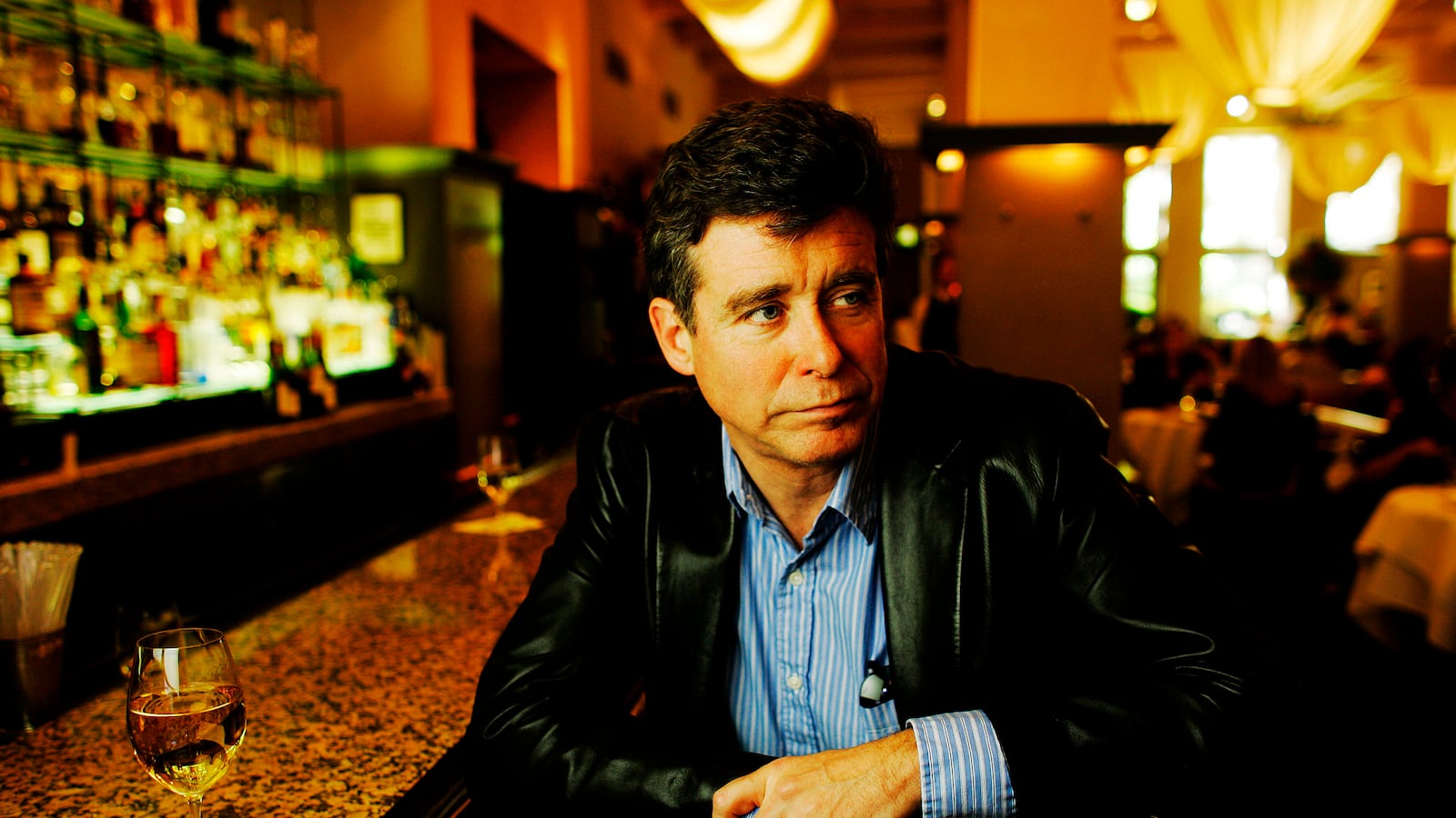 articles/2013/01/26/literary-city-jay-mcinerney-s-new-york/130124-krempels-macinerney-ny-tease-embed_hmants