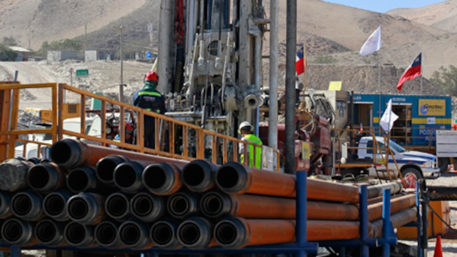 galleries/2010/10/14/the-8-innovations-that-saved-the-miners/miner-technology---center-rock-drill_ke5lms