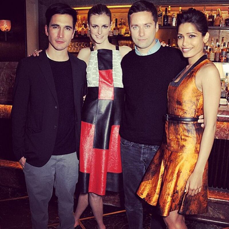 galleries/2013/03/30/carine-roitfeld-proenza-schouler-more-fashion-instagrams-photos/6_Proenza_Schouler_vrukjl
