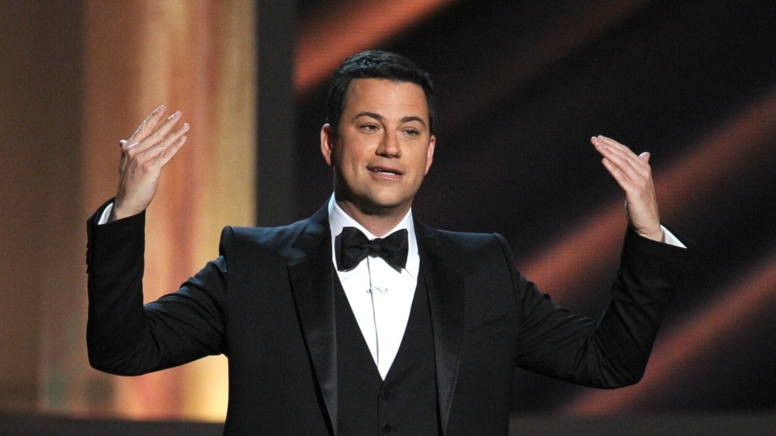 cheats/2012/09/24/emmy-broadcast-beats-2011/emmy-ratings-cs_agca3w