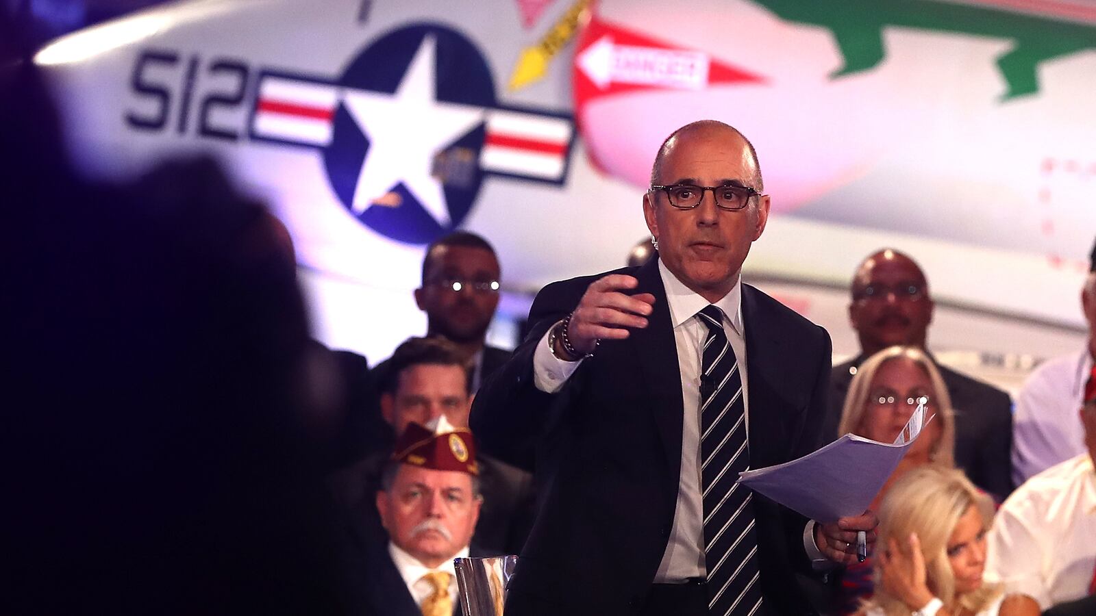 GettyImages-600346884_1_pykpot