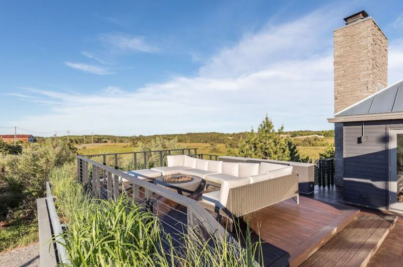 210628_OMG_hamptons-04_rivkhe