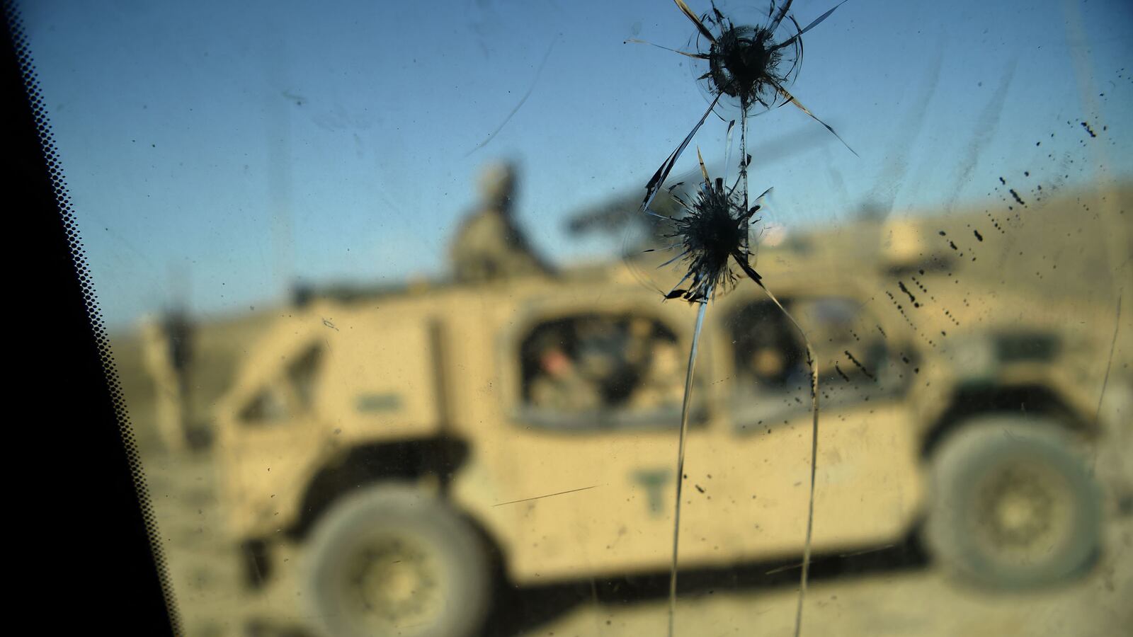 190301-afghanistan-tease_jpbk9w