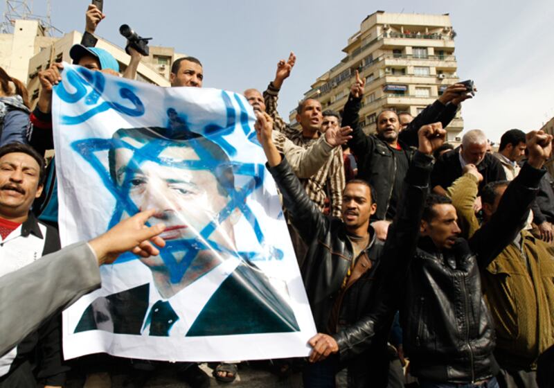 galleries/2011/01/26/demonstrations-in-egypt/egypt-update-24-5_kakp1t