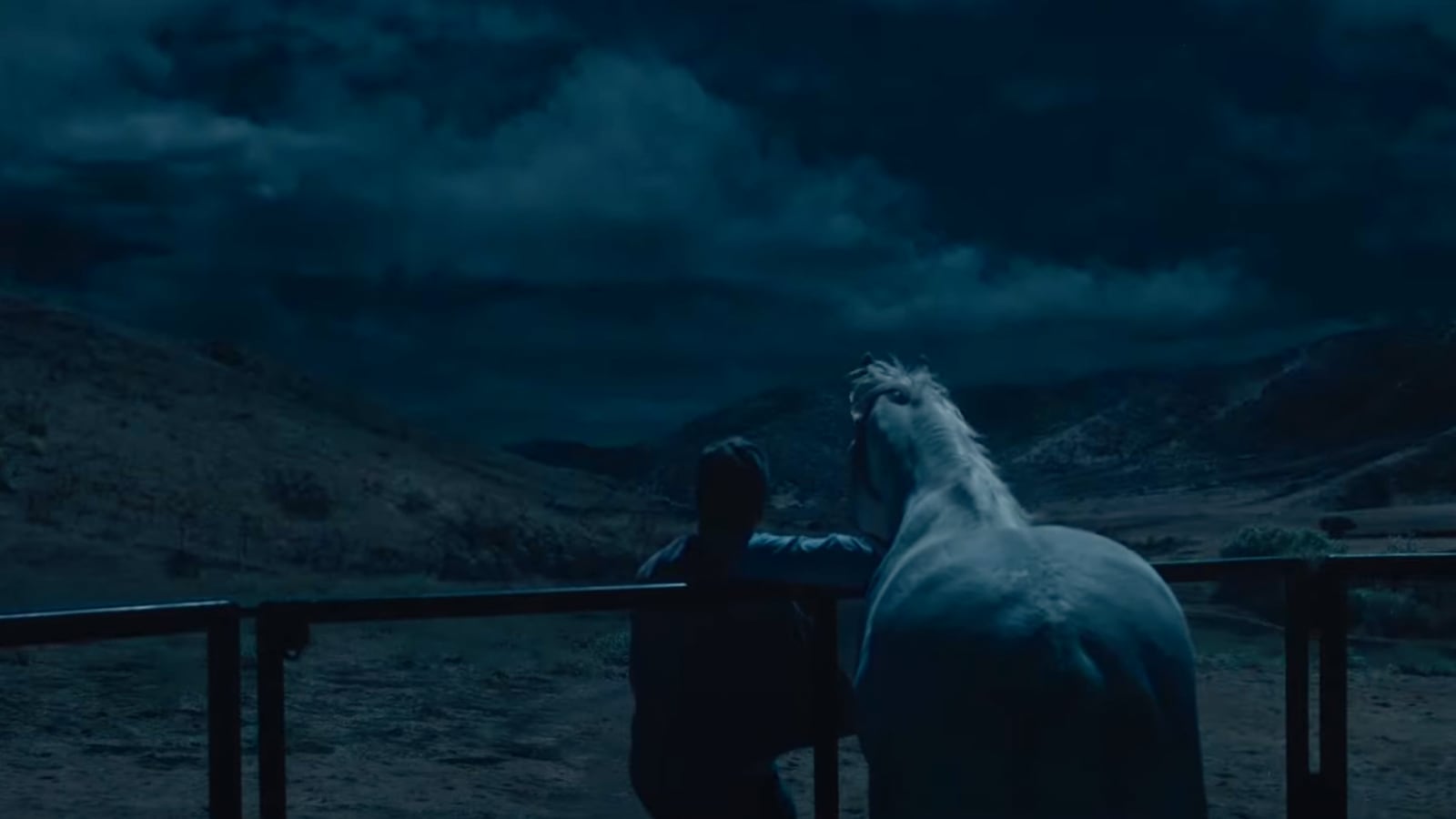 Screen_Shot_2022-02-13_at_3.47.02_AM_thjhhd