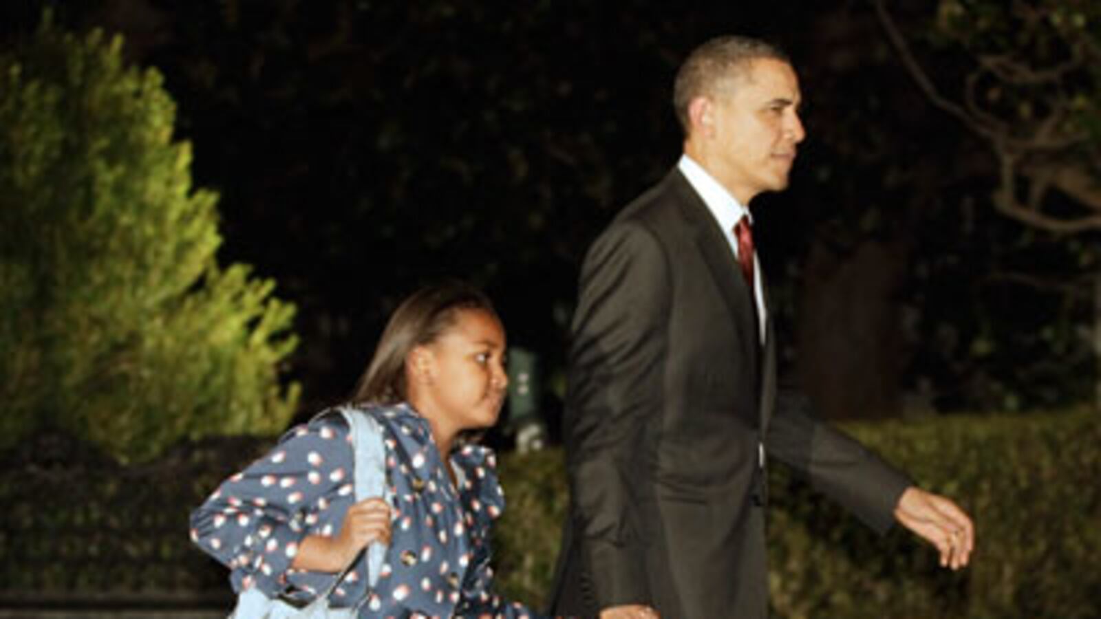 cheats/2011/03/18/obama-jets-to-brazil-to-mend-fences/obama-brazil_kmvb4x