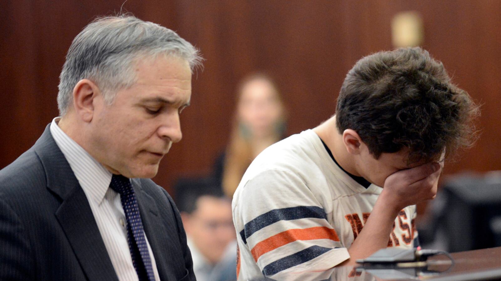 articles/2012/04/27/why-epilepsy-not-henry-wachtel-is-to-blame-for-teen-s-mother-s-death/free-henry-wachtel-daly_fcftsm