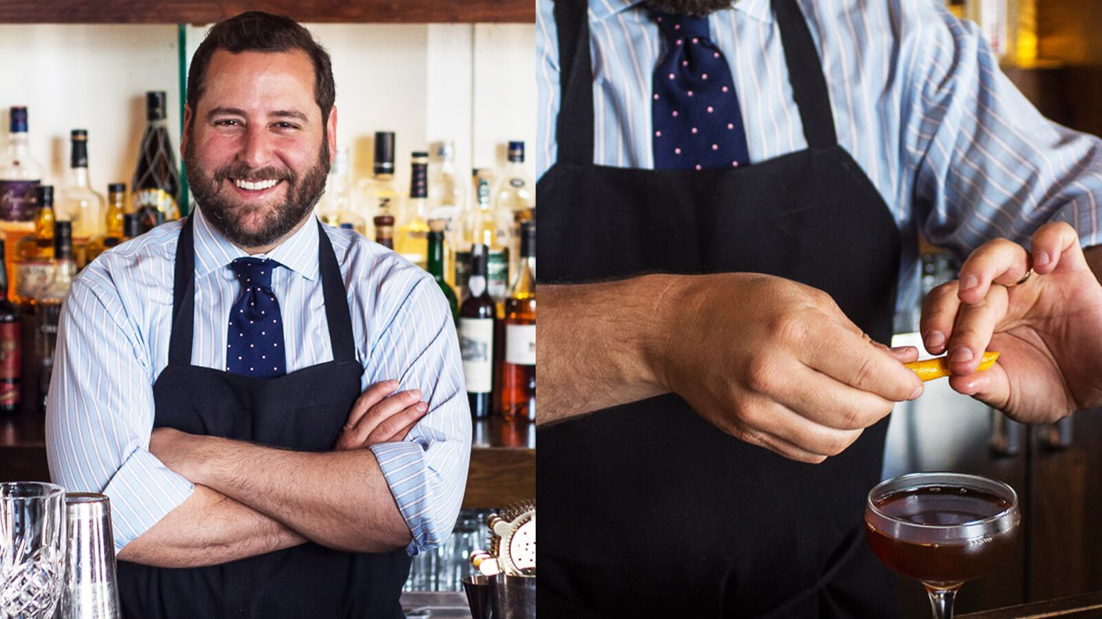 190220-Rothbaum-James-Beard-tease_zo4byf