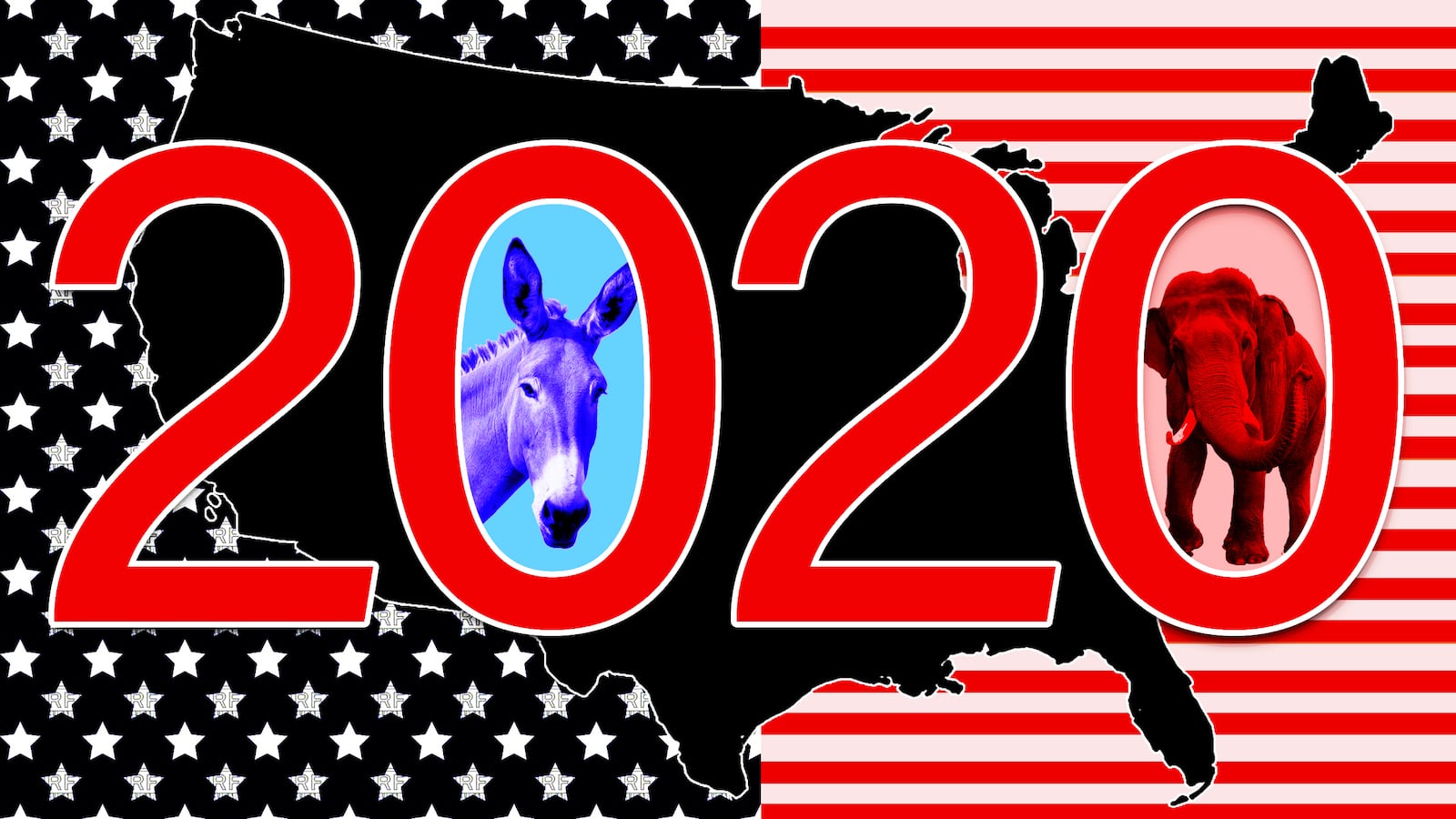 181107-alter-midterm-2020-tease_mnymfw