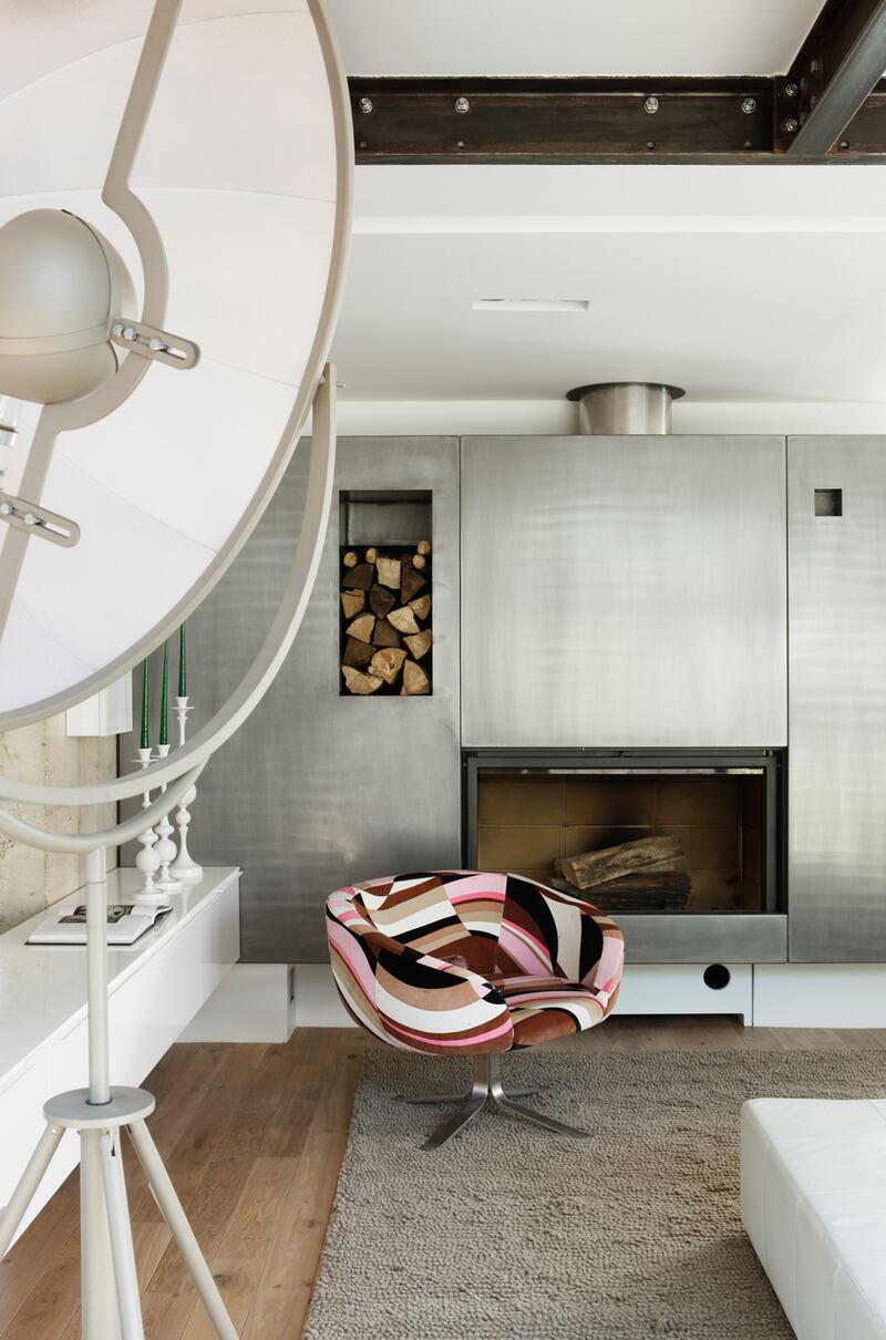 galleries/2013/02/25/omg-i-want-this-house-paris-photos/130222-omg-paris6_lvw0aw