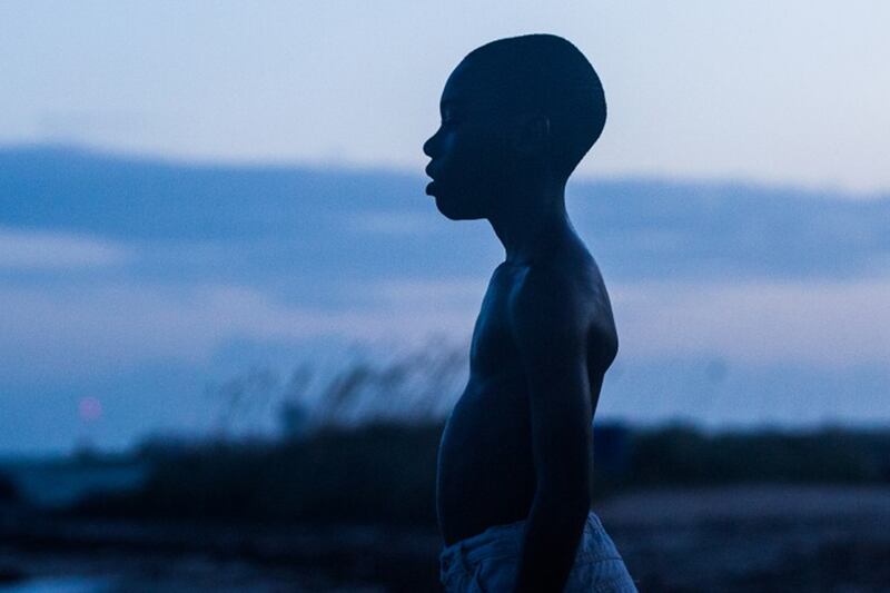 galleries/2016/09/06/fall-2016-s-must-see-movies-marvel-superheroes-brad-pitt-s-sexy-spy-and-j-k-rowling-s-return/160826-stern-fall-films-moonlight_nixwgu