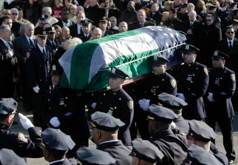 galleries/2012/01/06/cops-shot-in-the-line-of-duty-figorski-crouse-photos/officers-killed-line-duty-gal-figoski_tijjhf