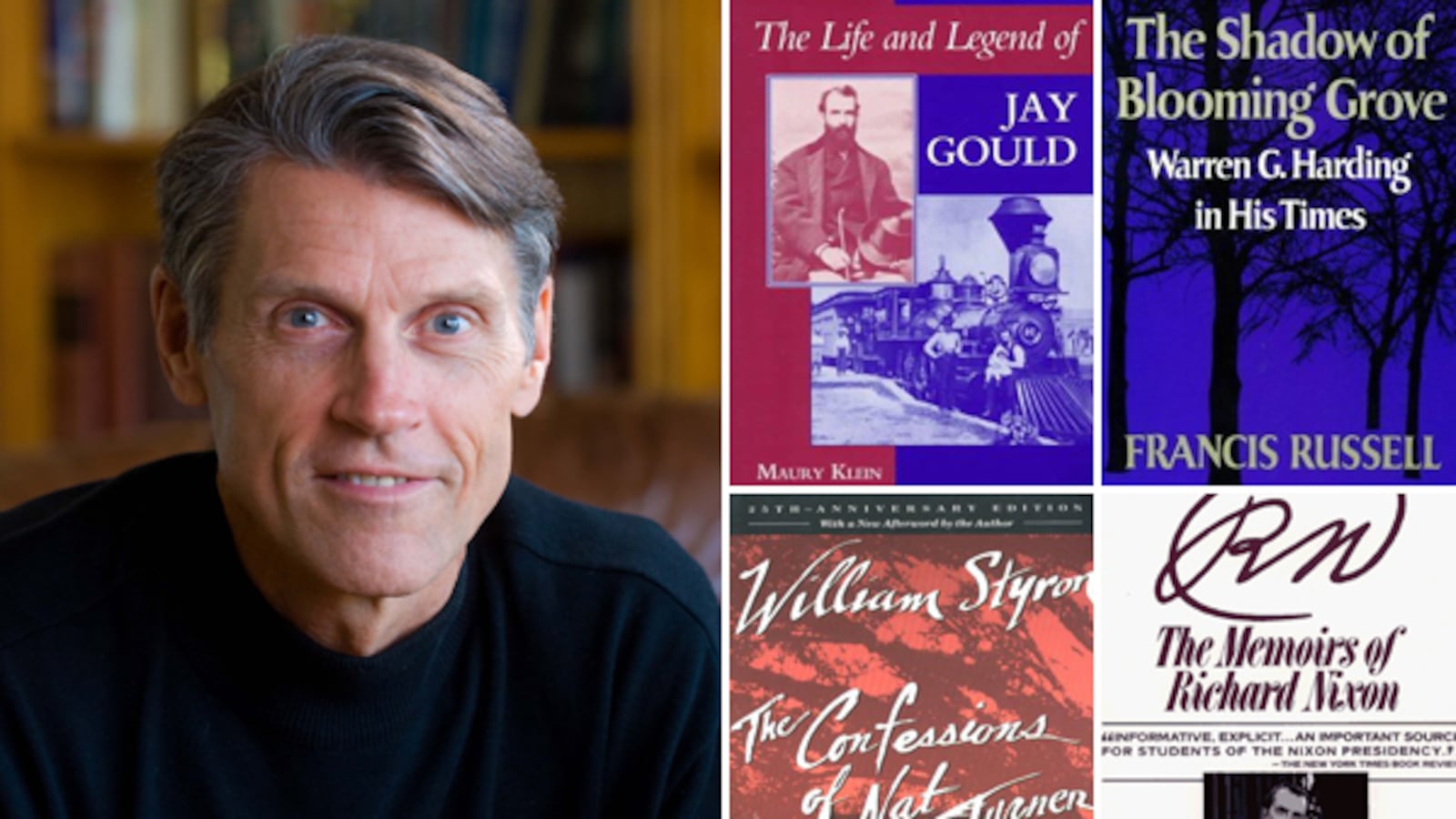 articles/2012/05/02/h-w-brands-s-book-bag-misunderstood-lives/hw-brands-book-bag-teaser_f82bmb