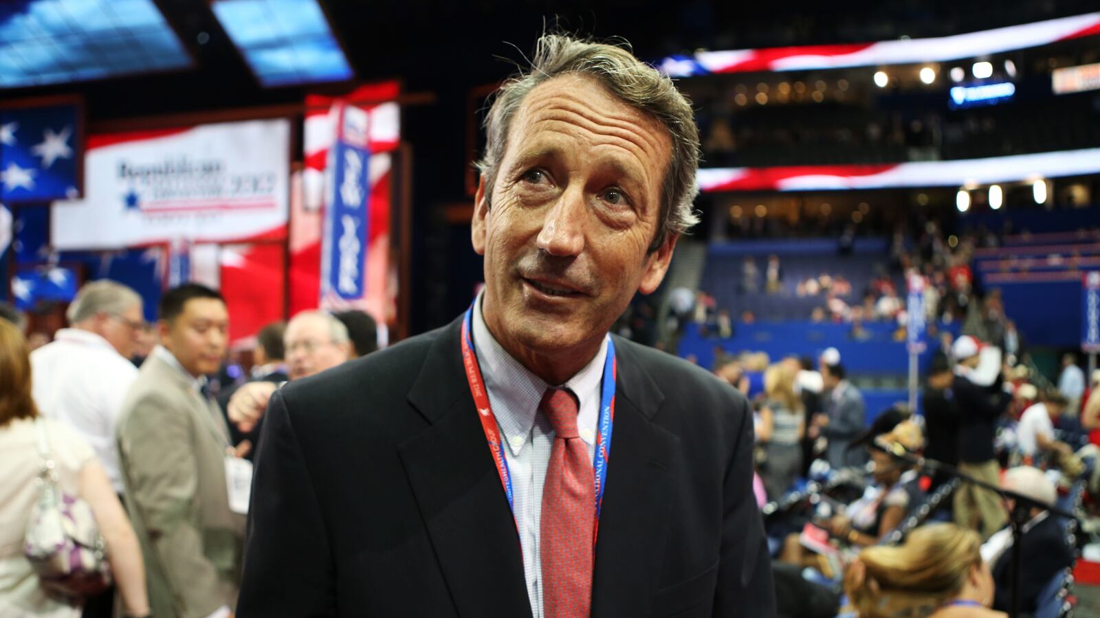 articles/2013/01/17/mark-sanford-on-run-for-congress-a-second-chance-at-politics/130116-Avlon-Mark-Sanford_jneemo
