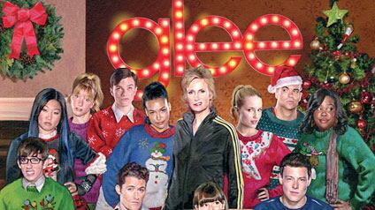 cheats/2011/12/11/2011-was-a-good-year-to-be-gay/christmas-sweaters-glee_drv4xg