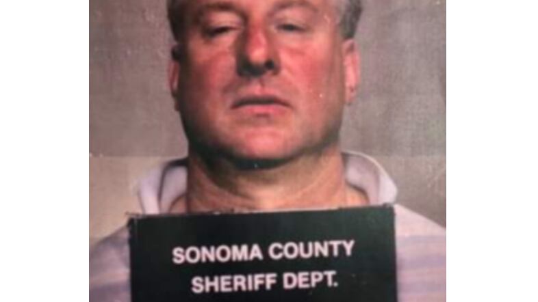 Screen_Shot_2022-02-16_at_2.54.26_PM_c3gfmq