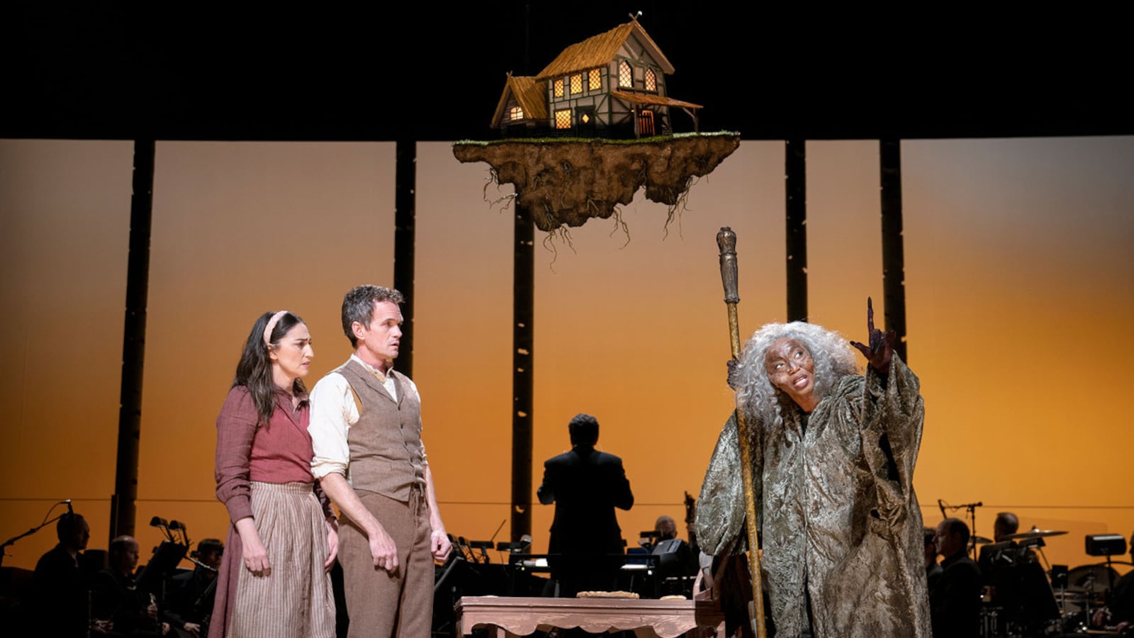 050822-teeman-intothewoods-embed1_qib4r2