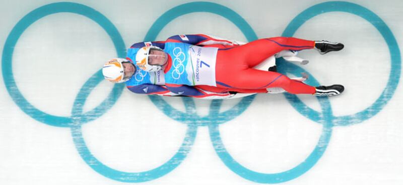 galleries/2010/02/25/olympic-resources/olympic-resources---slovakia_wx3sef