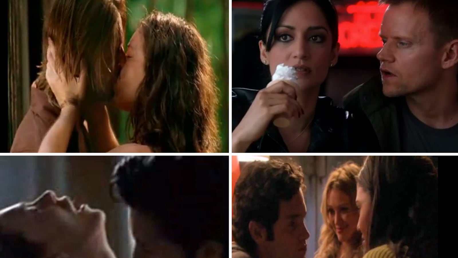 articles/2012/10/11/the-good-wife-ice-cream-shocker-tv-s-13-dirtiest-sex-scenes-video/dirtiest-tv-scenes-fallon-tease_wd1pg9