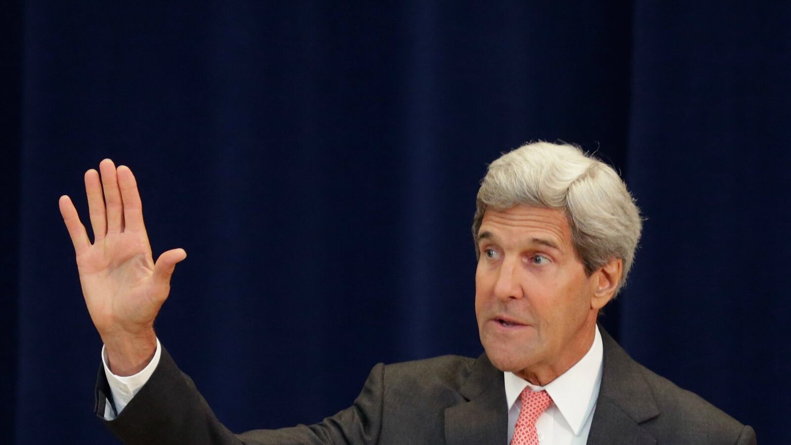 cheats/2014/09/13/kerry-egypt-in-iran-out-of-coalition/140913-kerry-cheat_gnmkx2